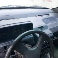 سایپا کاروان