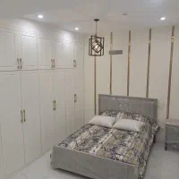 آپارتمان صفر همکف 115 متری میدان بسیج/فول فرنیش|فروش آپارتمان|مشهد, کوشش|دیوار