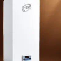 فروش انواع آبگرمکن برقی