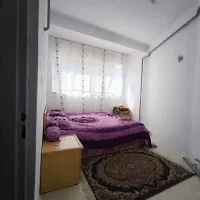 سویت اجاره‌ای