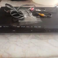 DVD|پخشکننده DVD و ویدیو|نیشابور, میدون بار|دیوار