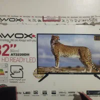 تلویزیون  نو