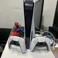 فت سری 12 جفت دسته