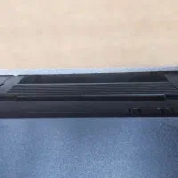 پرینتر لیزری سه کاره کنن mf3010|پرینتر، اسکنر، کپی، فکس|تهران, افسریه شمالی|دیوار