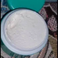 کرم عربی اماراتی ضدلک و ضدجوش تضمینی|آرایشی، بهداشتی، درمانی|فیروزآباد (فارس), |دیوار