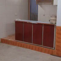 یک-واحد-سوئیت-مجزا-در-خیابان-کاوه-شهرک-ولی-عصر