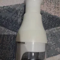 سبزی خوردکن و پیازخوردکن دستی