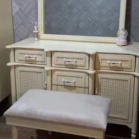 میز تحریر|میز تحریر و کامپیوتر|اردبیل, |دیوار