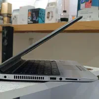لپ تاپ Hp Probook 640 G3|رایانه همراه|رشت, بازار|دیوار