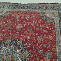 فرش 12متری|فرش|بیرجند, |دیوار