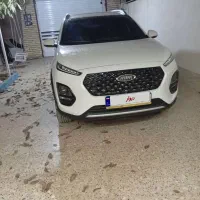 ام وی ام X22پرو
