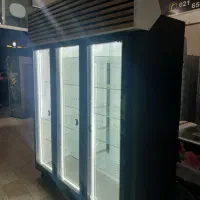 تاپینگ تورشی ۲ متری|فروشگاه و مغازه|ملارد, |دیوار