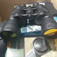 انواع دوربین شکاری|کوهنوردی و کمپینگ|خورموج, |دیوار