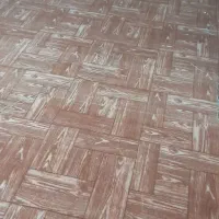 موکت طرح پارکت درگرگان