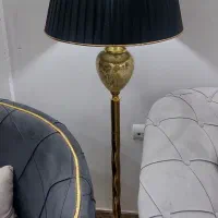 آباژور