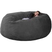 مبل شنی (بین بگ)