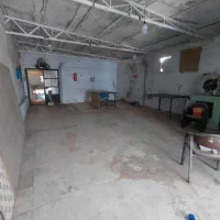 کارگاه تولیدی مونتاژ انبار مغازه mdf خدمات فروشگاه