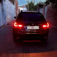 کوییکR 1400 پارس خودرو|خودرو سواری و وانت|هشتگرد, هشتگرد قدیم|دیوار