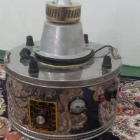 فروش دستگاه پشمک ساز