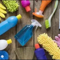 کمک در منزل