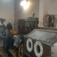 یک باب مغازه ۲۸متر بره جاده اصلی کرج به سمت شهریار|اجارهٔ مغازه و غرفه|فردیس, شهرک شهید حسینی|دیوار
