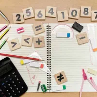 کلاس خصوصی ریاضی و حسابداری