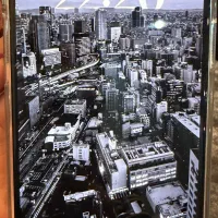 آیفو‌ن ۱۳ پرومکس|موبایل|تهران, بازار|دیوار