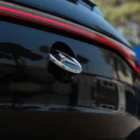 Benz EQB|خودرو سواری و وانت|تهران, الهیه|دیوار