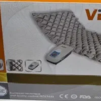 تشک طبی مواج تخم مرغی وکتو زیر قیمت خرید|آرایشی، بهداشتی، درمانی|پردیس, فاز ۳|دیوار