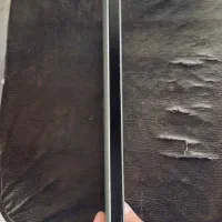 انواع لب تاپ مک بوک و ایسوز|رایانه همراه|اراک, |دیوار