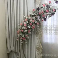 والانه پرده