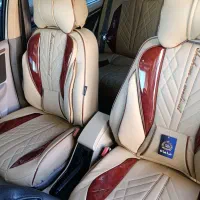 پژو پارس دوگانه فابریک۹۵