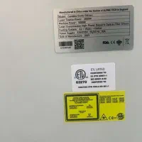 لیرز موهای زاید شاتی کندلا های کپی در حد نو|پزشکی|مهاباد (آذربایجان غربی), |دیوار