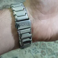 کفش چرخ دار|دوچرخه، اسکیت، اسکوتر|چابکسر, |دیوار