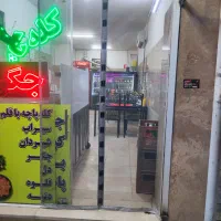 کاور ضد سرما پلاستیک نایلون