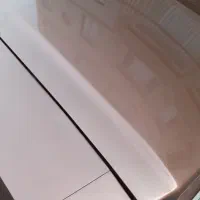 شورولت نوا c6|خودرو کلاسیک|تهران, ستارخان|دیوار