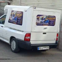 مبلشویی ایران زمین،شستشوی مبل بادستگاه درمنزل شما