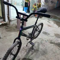 دوچرخه 20|دوچرخه، اسکیت، اسکوتر|زابل, |دیوار