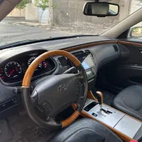 آزرا گرنجور 3300cc، مدل 2008|خودرو سواری و وانت|سبزوار, دانشگاه آزاد|دیوار