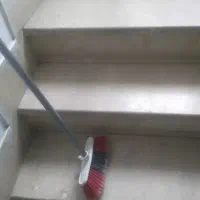 نظافت منزل