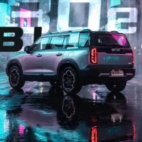 ثبت نام بیجینگBJ30|خودرو سواری و وانت|جم, |دیوار