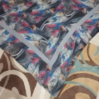 انواع روسری و شال|لباس|زابل, |دیوار