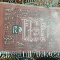 گام به گام