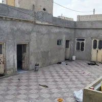 خانه ویلایی  کلنگی|فروش زمین و ملک کلنگی|لار, |دیوار