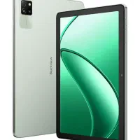 تبلت بلک‌ویو Tab 60 رم 12 حافظه 128