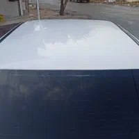 پراید ۸۱ بی رنگ بی ضربه|خودرو سواری و وانت|سنندج, |دیوار