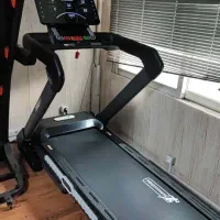 تردمیل نیمه باشگاهی پروفیتنس مدلPF536آکبند-گارانتی