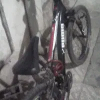 دوچرخه 24|دوچرخه، اسکیت، اسکوتر|پاکدشت, پاکدشت (مامازند)|دیوار