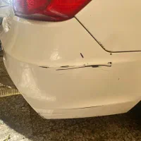 ساینا اس مدل ۴۰۱|خودرو سواری و وانت|رفسنجان, |دیوار