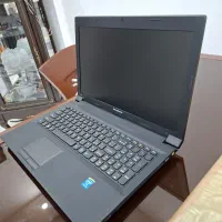 لپتاپ لنوو نسل ۴ اقتصادی دانشجویی